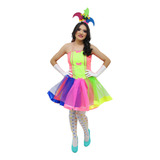 Circo