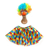 Carnaval