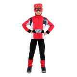 Morphers