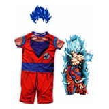 Super