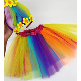 Infantil