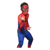 Marvel