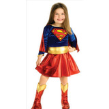 Infantil