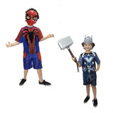 Vingadores