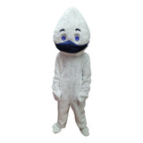 Mascote