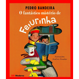 Moderna