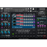 Fantasy [oficial]