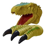 Dinossauro