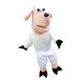 Ovelhinha