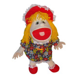 Boneca