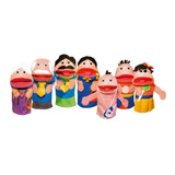 Infantil