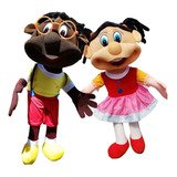Branca