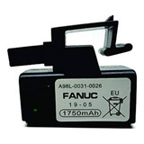 Fanuc A98l-0031-0026