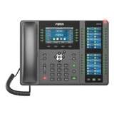Fanvil X210 - Telefone Ip 20