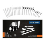 Tramontina