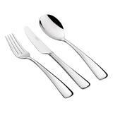 Inox