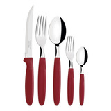 Vermelho
