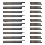Fn2-7d