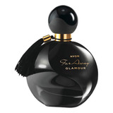 Far Away Glamour Deo Parfum 50