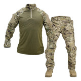 Camucaat