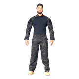 Paintball