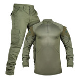 Militar