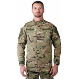 Multicam