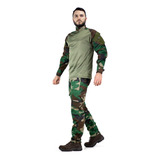 Militar