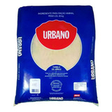 Urbano