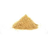 1kg