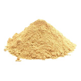 500g