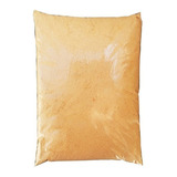 3kg