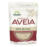 Vitalin