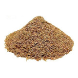 1kg