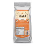 Farinha Amêndoas Velez Pura Sem Pele 500g Premium