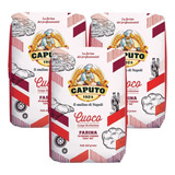 Pão