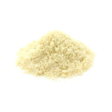 Farinha De Amêndoa 100% Pura 1kg