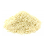 Farinha De Amêndoa 1kg + Brinde Óleo De Coco- Donna Cereais 