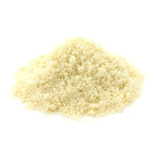 Farinha De Amêndoa 1kg + Oleo De Coco Super Promoção 
