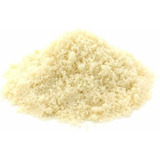 Farinha De Amêndoa 2kg Brinde Óleo De Cocô