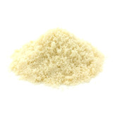 60ml