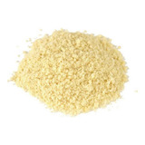 500g