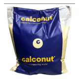 5kg