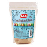 Farinha De Amêndoas - 250g
