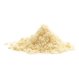 500g
