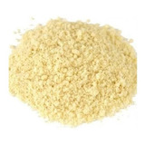 1kg