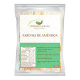 Promoção