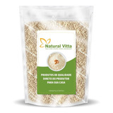 500g
