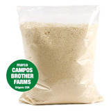 Farinha De Amêndoas Campos Brother Farms