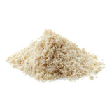 2kg